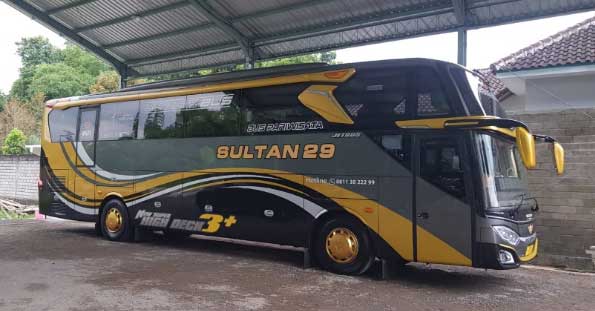 garasi bus sultan 29 1